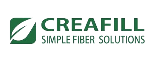 crreafill