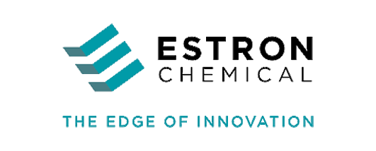 estron