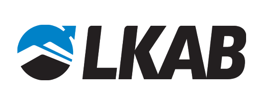 lkab