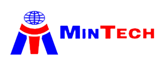mintech