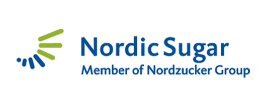 nordic