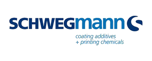 schegman
