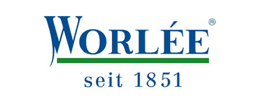 whorle